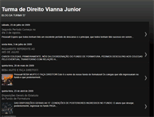 Tablet Screenshot of dvianna1d.blogspot.com