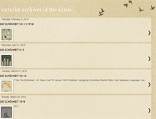 Tablet Screenshot of naturistarchives1910s.blogspot.com