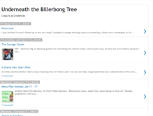 Tablet Screenshot of billerbongs.blogspot.com
