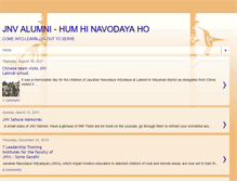 Tablet Screenshot of jnvalumni.blogspot.com