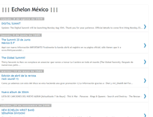 Tablet Screenshot of 30secondstomarsechelonmexico.blogspot.com