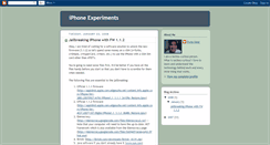 Desktop Screenshot of dangtamtrung.blogspot.com