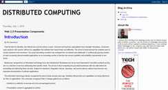 Desktop Screenshot of gemborys.blogspot.com