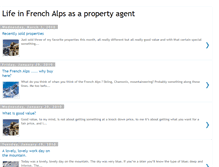 Tablet Screenshot of heather-byrne-french-property.blogspot.com