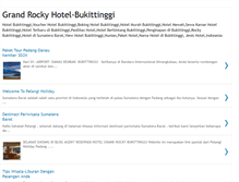 Tablet Screenshot of hotelastonrocky.blogspot.com