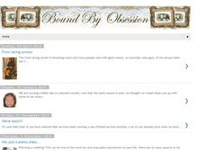 Tablet Screenshot of boundbyobsession-corsets.blogspot.com