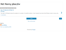 Tablet Screenshot of net-nanny-sfzdtud.blogspot.com