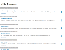 Tablet Screenshot of amy-littletreasures.blogspot.com