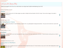 Tablet Screenshot of pibetaphibruins.blogspot.com