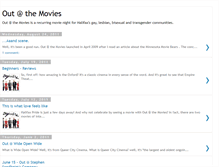 Tablet Screenshot of halifax-out-movies.blogspot.com