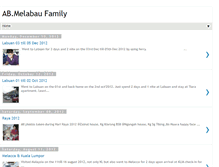 Tablet Screenshot of abgmelabau.blogspot.com