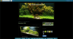 Desktop Screenshot of glasgarten-hilden.blogspot.com