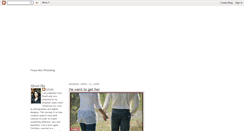 Desktop Screenshot of feuza.blogspot.com