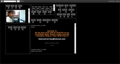 Desktop Screenshot of jianyuan-bee.blogspot.com