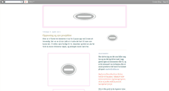 Desktop Screenshot of marys-design.blogspot.com