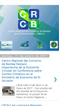 Mobile Screenshot of crcbcam.blogspot.com