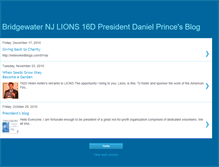 Tablet Screenshot of bridgewaternjlionsdistrict16d.blogspot.com