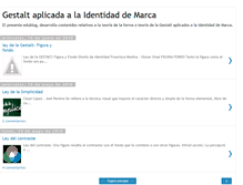 Tablet Screenshot of identidadisba.blogspot.com