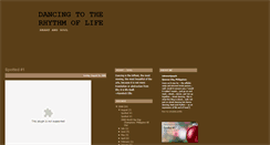 Desktop Screenshot of p0s7y2c2h.blogspot.com