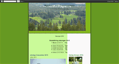 Desktop Screenshot of hookersandgreenseekers.blogspot.com