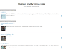 Tablet Screenshot of hookersandgreenseekers.blogspot.com