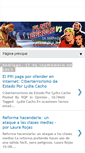 Mobile Screenshot of flashvsobrador.blogspot.com
