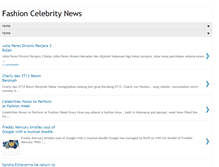 Tablet Screenshot of celebnuanyar.blogspot.com