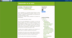 Desktop Screenshot of pozoflores22.blogspot.com