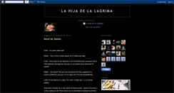 Desktop Screenshot of chipiga.blogspot.com