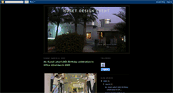 Desktop Screenshot of hdevent.blogspot.com