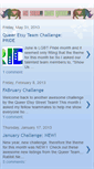 Mobile Screenshot of etsyqueers.blogspot.com