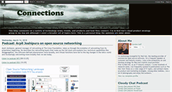 Desktop Screenshot of bitmason.blogspot.com