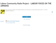 Tablet Screenshot of lcrp.blogspot.com