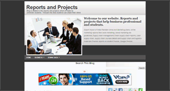 Desktop Screenshot of exportpakistan.blogspot.com