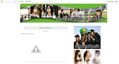 Desktop Screenshot of cosmetology-scholarships.blogspot.com