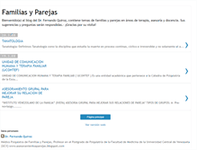 Tablet Screenshot of drfernandoquiroz.blogspot.com