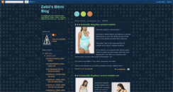 Desktop Screenshot of micro-mini-string-bikinis-and-you.blogspot.com