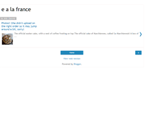 Tablet Screenshot of ealafrance.blogspot.com
