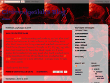 Tablet Screenshot of cinimodyeslah.blogspot.com