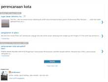 Tablet Screenshot of nurrizkiganteng.blogspot.com