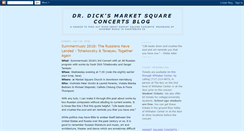 Desktop Screenshot of marketsquareconcerts.blogspot.com