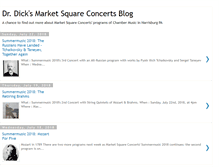 Tablet Screenshot of marketsquareconcerts.blogspot.com