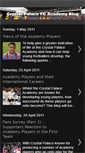 Mobile Screenshot of cpfcacademy.blogspot.com