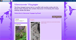 Desktop Screenshot of karen-magill.blogspot.com