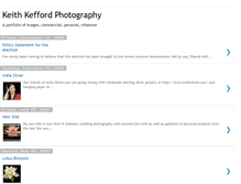 Tablet Screenshot of kkphoto.blogspot.com