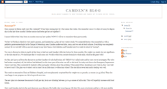 Desktop Screenshot of camdenb.blogspot.com
