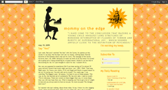 Desktop Screenshot of cavedweller1019.blogspot.com