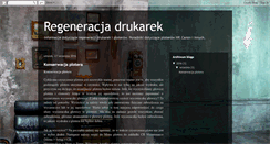 Desktop Screenshot of filiala-donici-hasdeu.blogspot.com