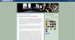 Desktop Screenshot of hrin.blogspot.com