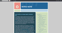 Desktop Screenshot of adroot-admin.blogspot.com